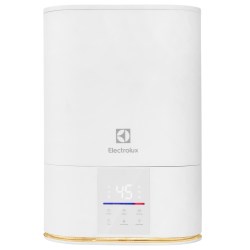 Увлажнитель воздуха ультразвуковой Electrolux EHU-5315D 2